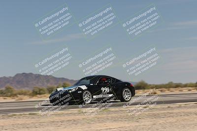 media/Oct-18-2025-PCA San Diego (Sat) [[653db1c827]]/1-Green/Session 4 Turn 3 Inside/